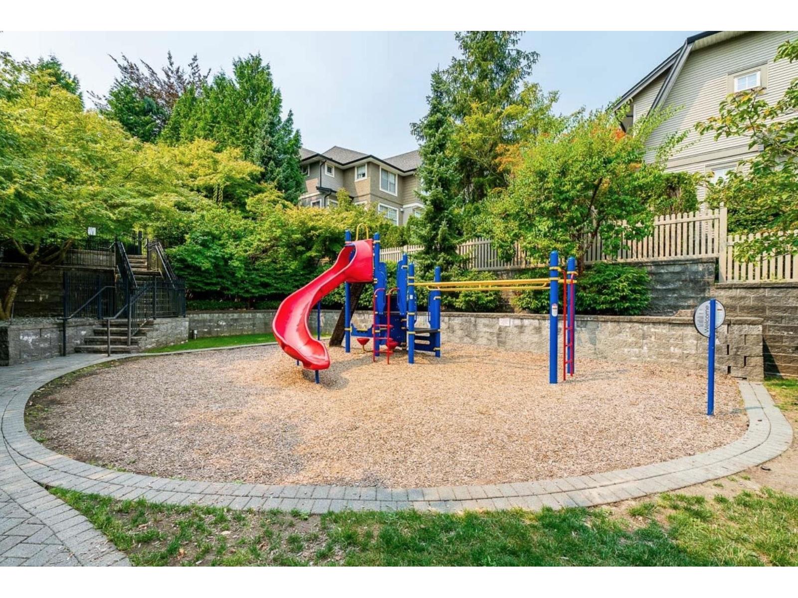 8 15152 62a Avenue, Surrey, British Columbia  V3S 1V1 - Photo 33 - R3136636