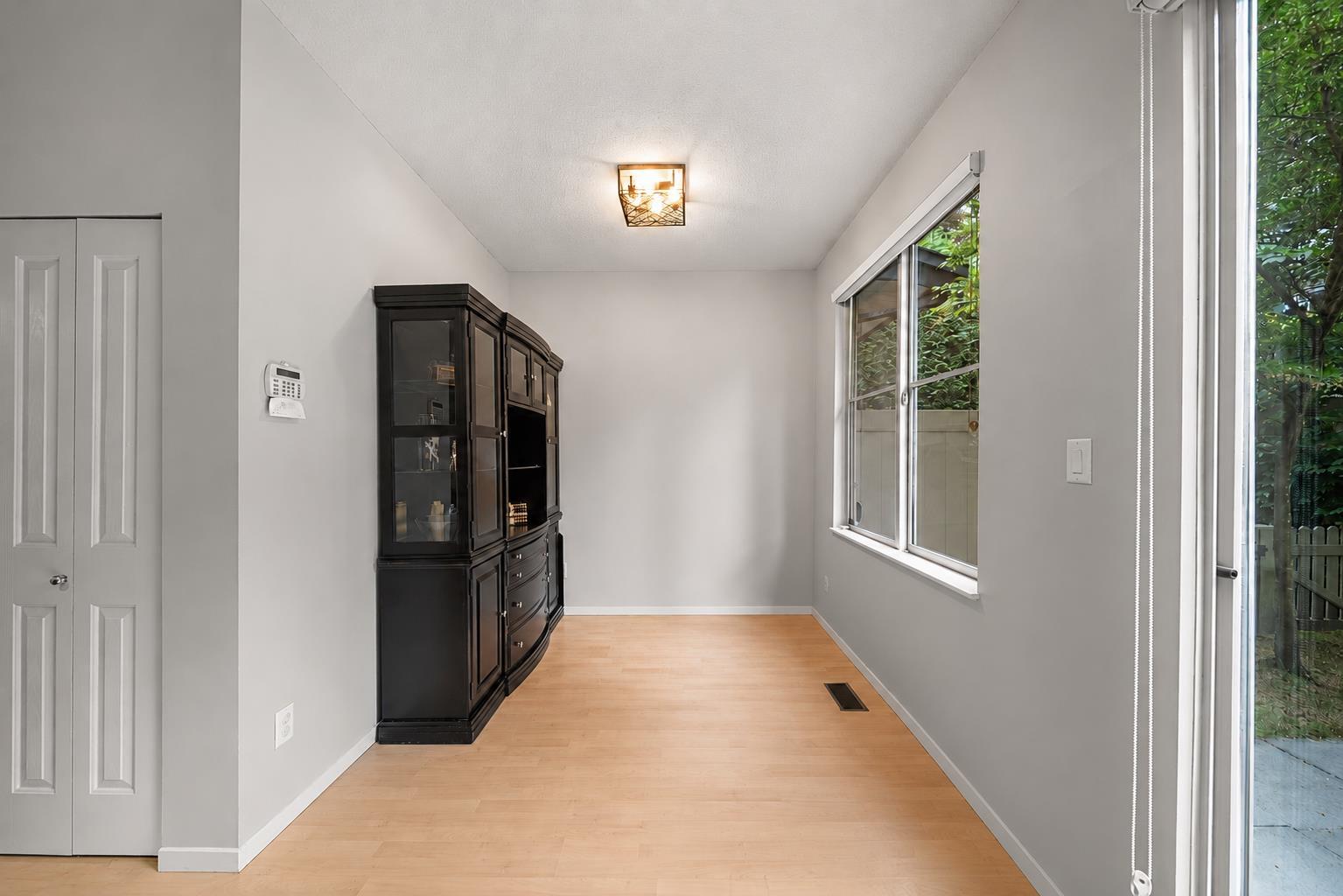 8 15152 62a Avenue, Surrey, British Columbia  V3S 1V1 - Photo 14 - R3136636