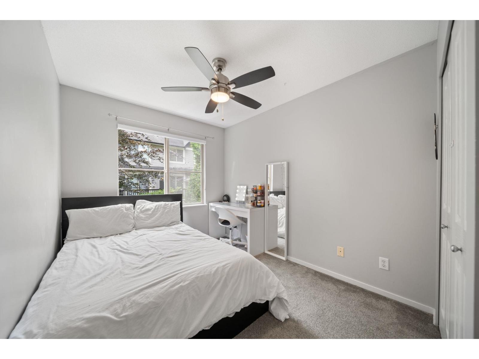 8 15152 62a Avenue, Surrey, British Columbia  V3S 1V1 - Photo 18 - R3136636