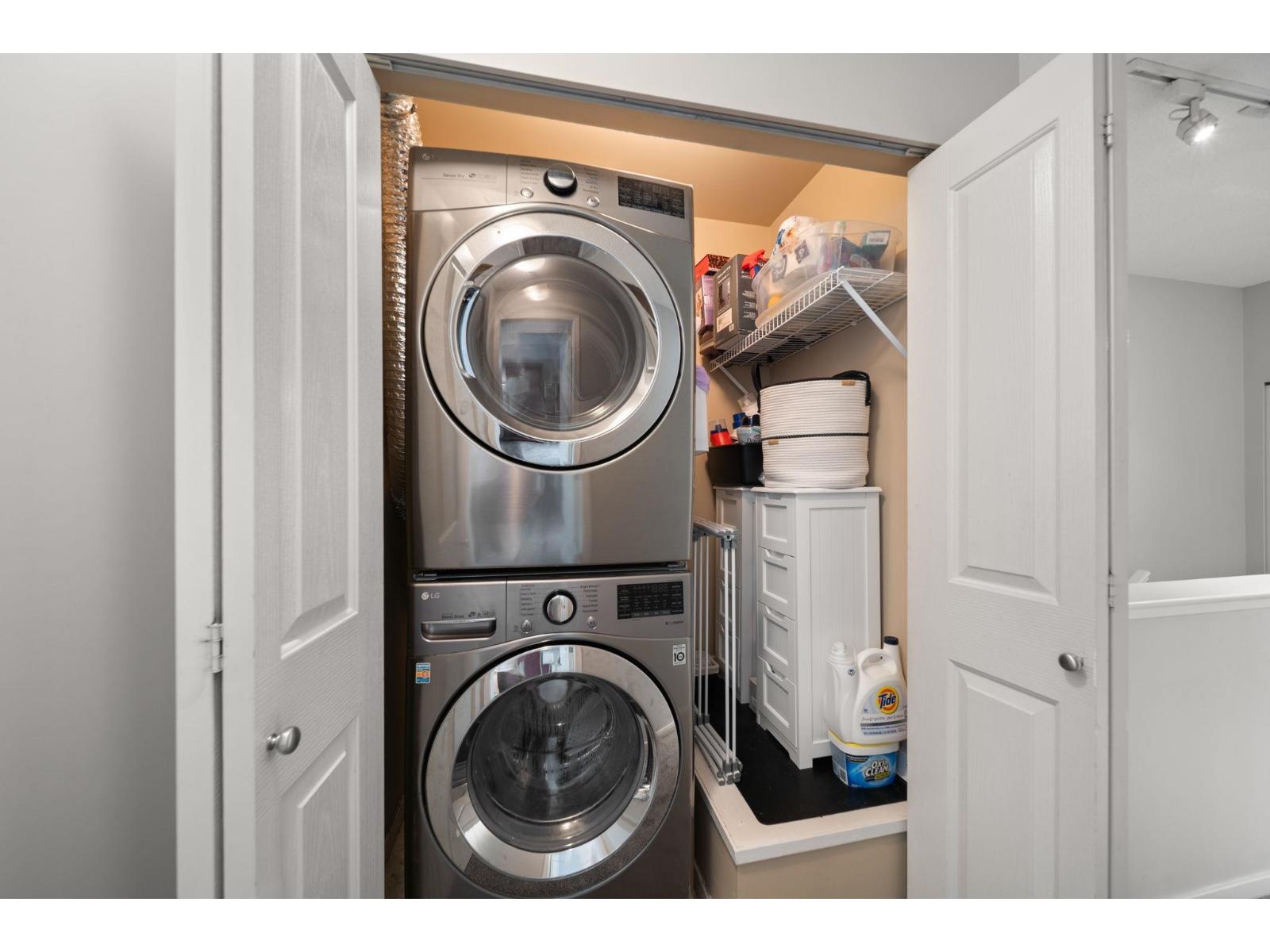 8 15152 62a Avenue, Surrey, British Columbia  V3S 1V1 - Photo 26 - R3136636
