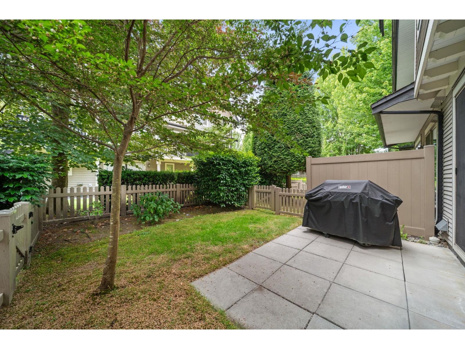 8 15152 62a Avenue, Surrey, British Columbia  V3S 1V1 - Photo 28 - R3136636