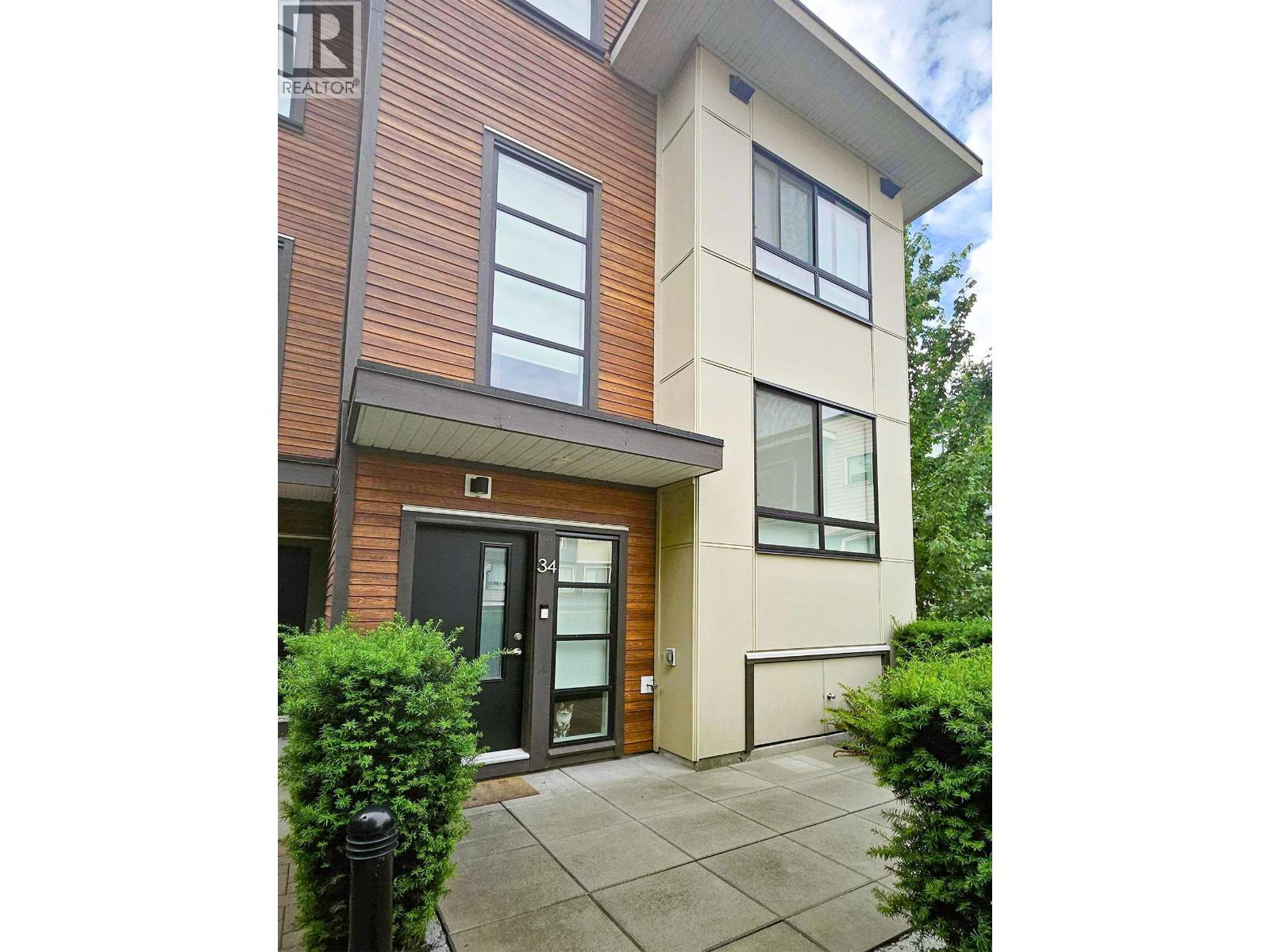 34 10233 River Drive, Richmond, British Columbia  V6X 0T7 - Photo 30 - R3136672