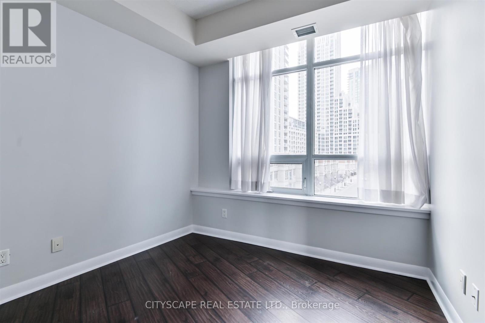 411 - 15 Bruyeres Mews, Toronto, Ontario  L6W 1T8 - Photo 14 - C13455724