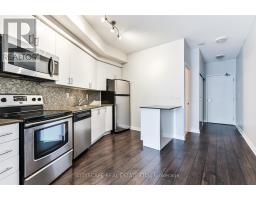 411 - 15 BRUYERES MEWS, Toronto, Ontario