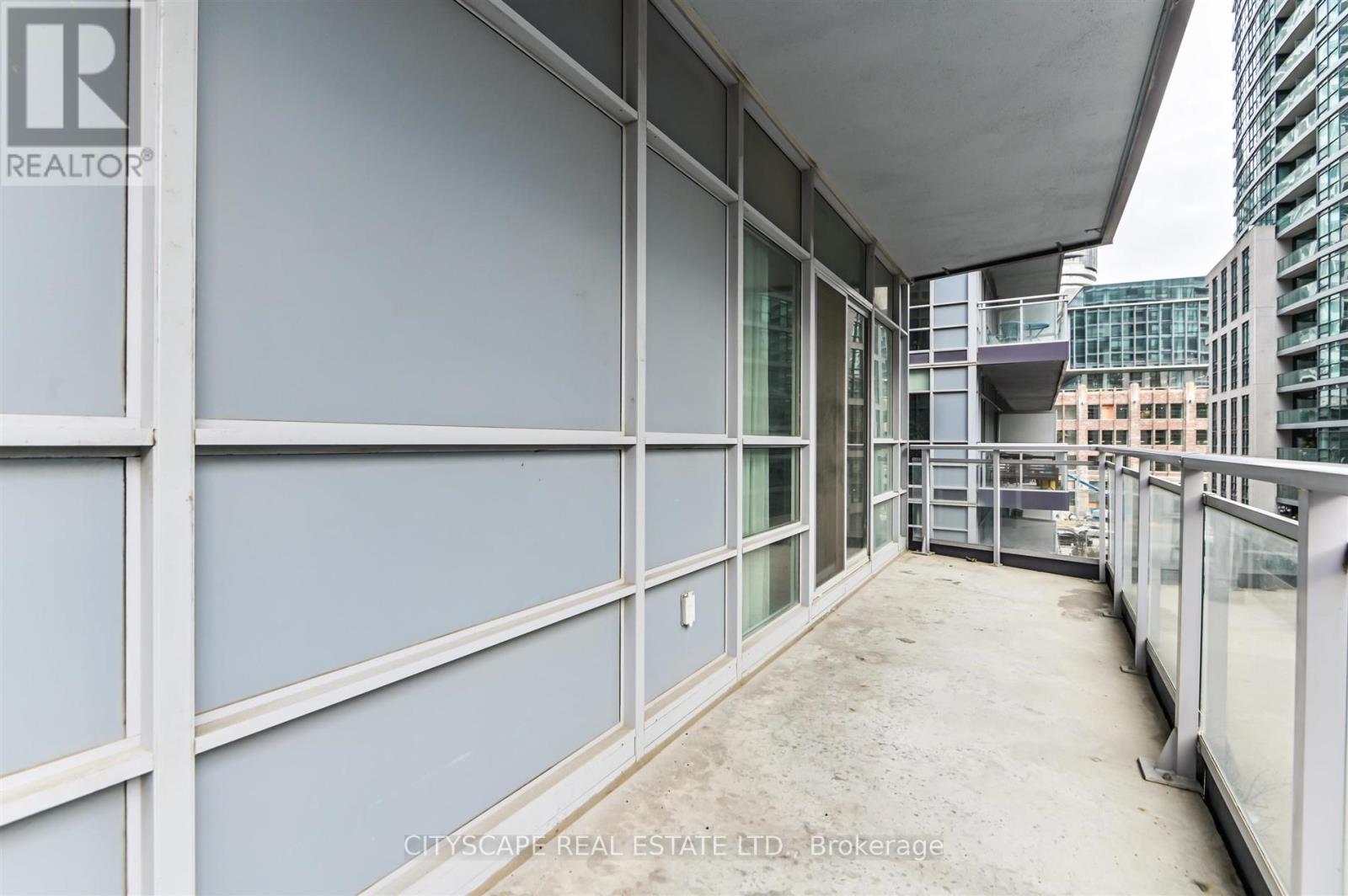 411 - 15 Bruyeres Mews, Toronto, Ontario  L6W 1T8 - Photo 6 - C13455724