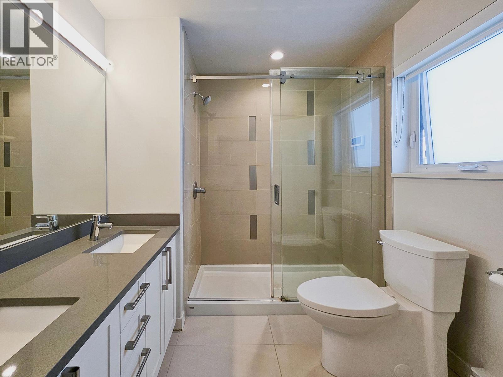 34 10233 River Drive, Richmond, British Columbia  V6X 0T7 - Photo 12 - R3136672