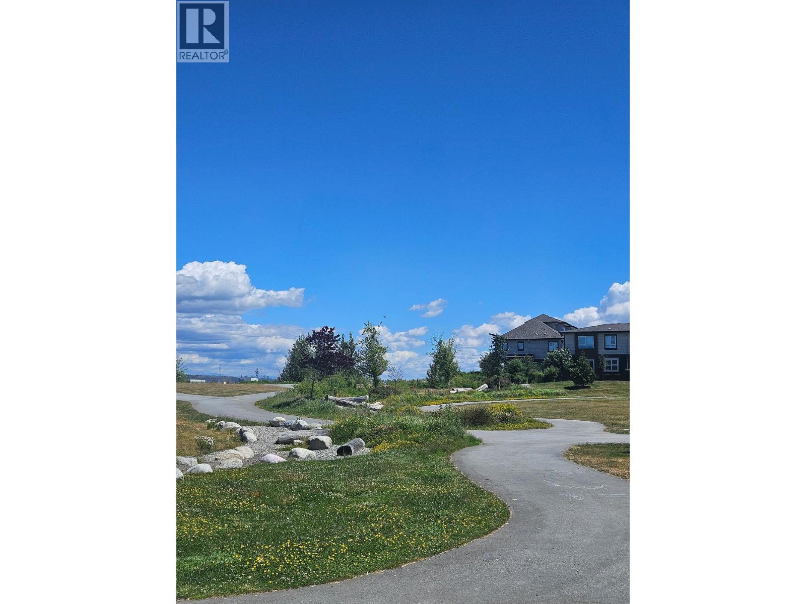 34 10233 River Drive, Richmond, British Columbia  V6X 0T7 - Photo 20 - R3136672