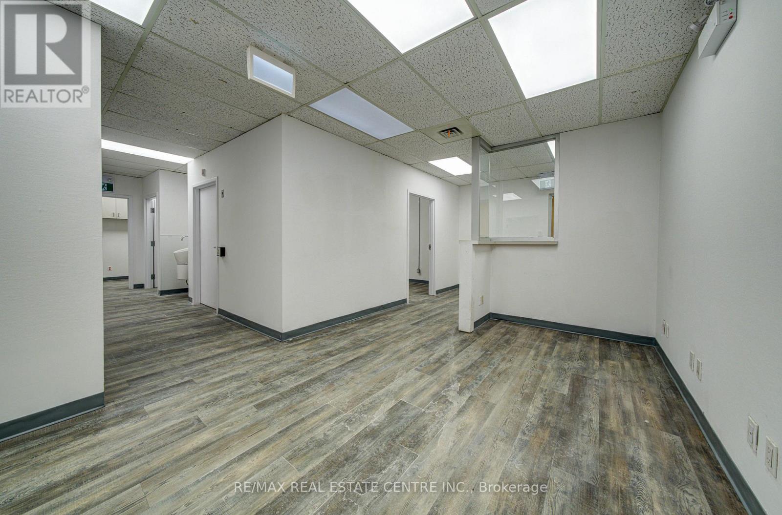 L10 - 15 ELIZABETH STREET, Orangeville, Ontario