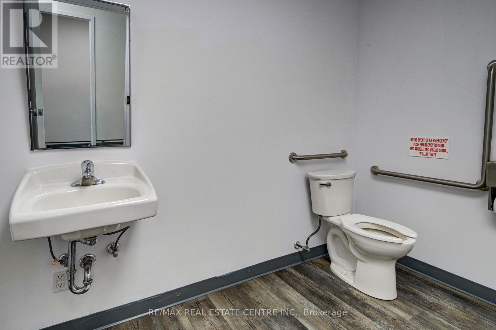 L10 - 15 Elizabeth Street, Orangeville, Ontario  L9W 3X3 - Photo 14 - W13022080