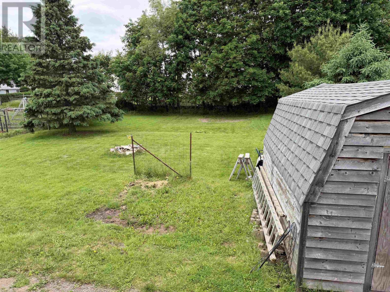 27 Macintosh Avenue, Bible Hill, Nova Scotia  B2N 4L5 - Photo 24 - 202614667