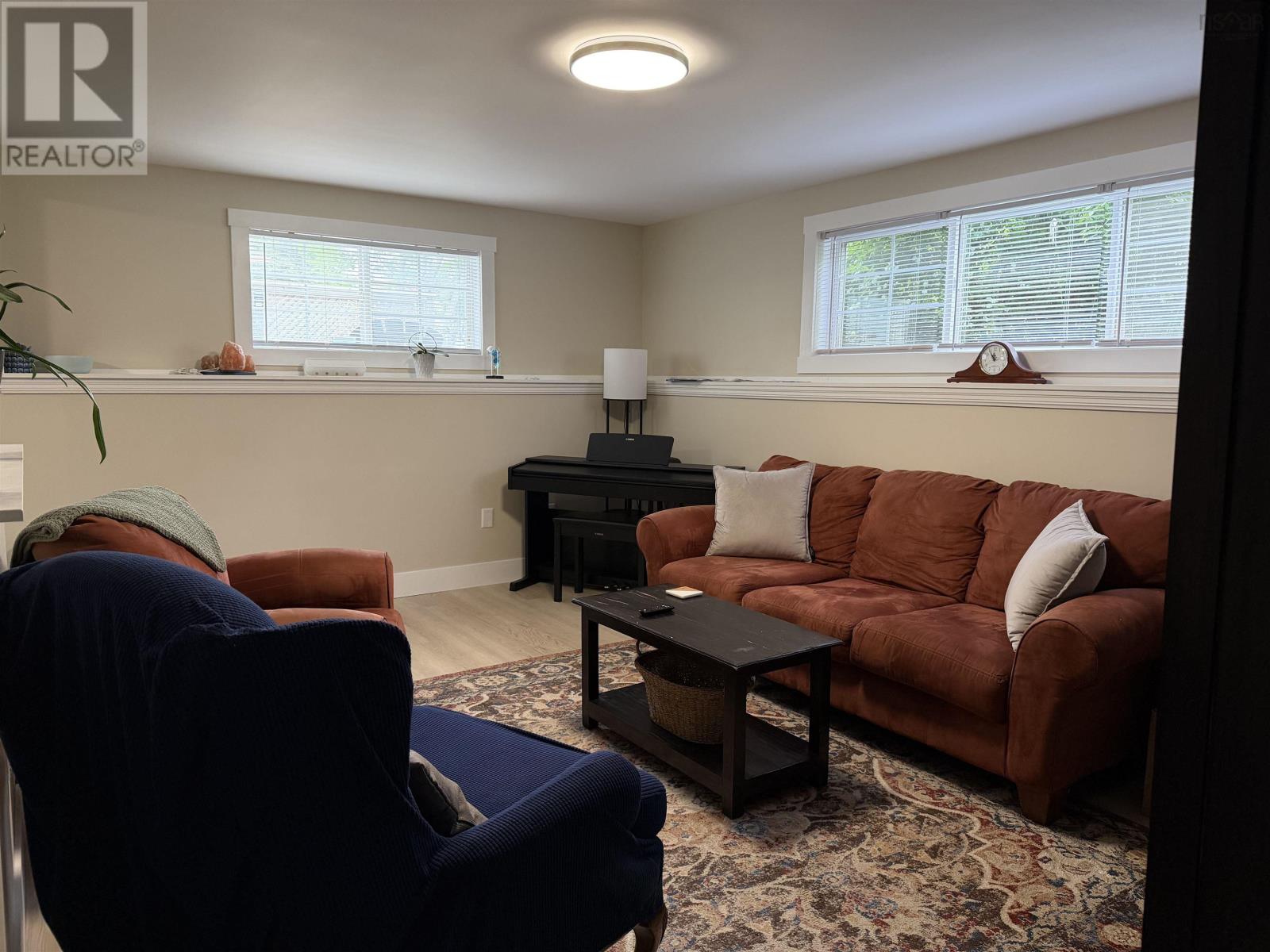 27 Macintosh Avenue, Bible Hill, Nova Scotia  B2N 4L5 - Photo 18 - 202614667