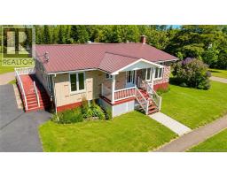 5089 RTE 11 HWY, Brantville, New Brunswick