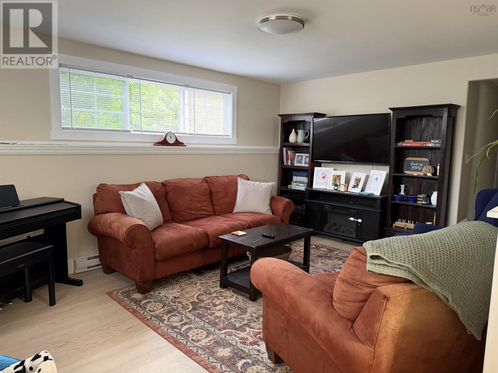 27 Macintosh Avenue, Bible Hill, Nova Scotia  B2N 4L5 - Photo 17 - 202614667