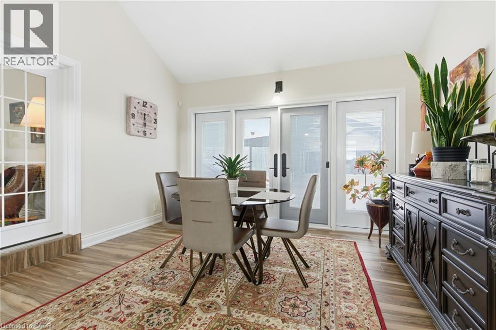 823 Line 6 Road, Niagara-On-The-Lake, Ontario  L0S 1J0 - Photo 42 - 40840742