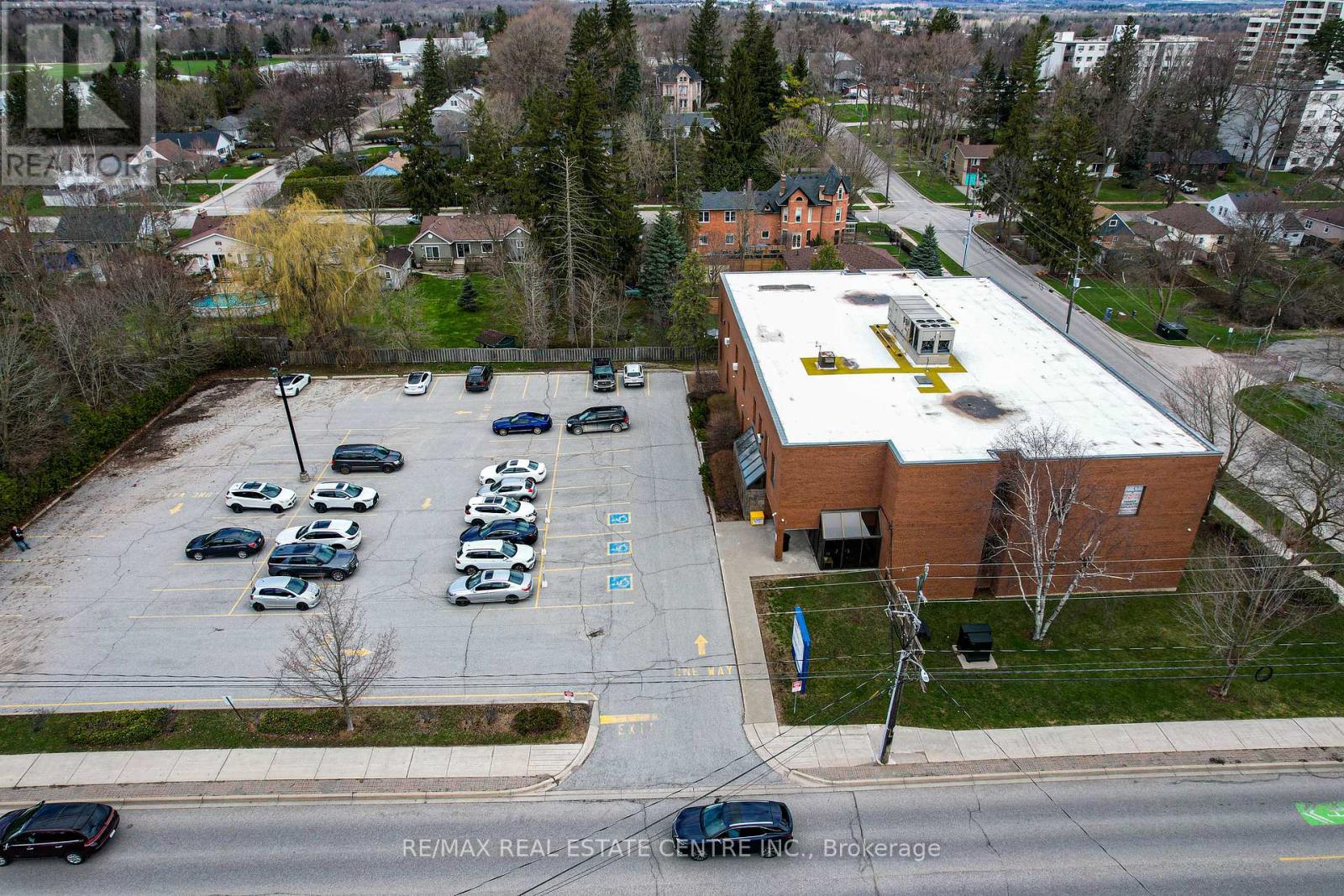 L10 - 15 Elizabeth Street, Orangeville, Ontario  L9W 3X3 - Photo 34 - W13022080