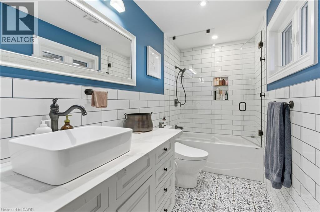 823 Line 6 Road, Niagara-On-The-Lake, Ontario  L0S 1J0 - Photo 39 - 40840748