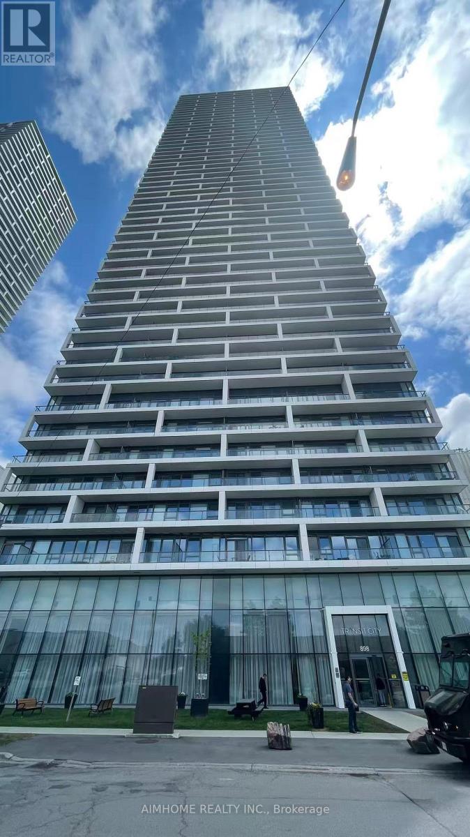 3207 - 898 PORTAGE PKWY PARKWAY, Vaughan, Ontario