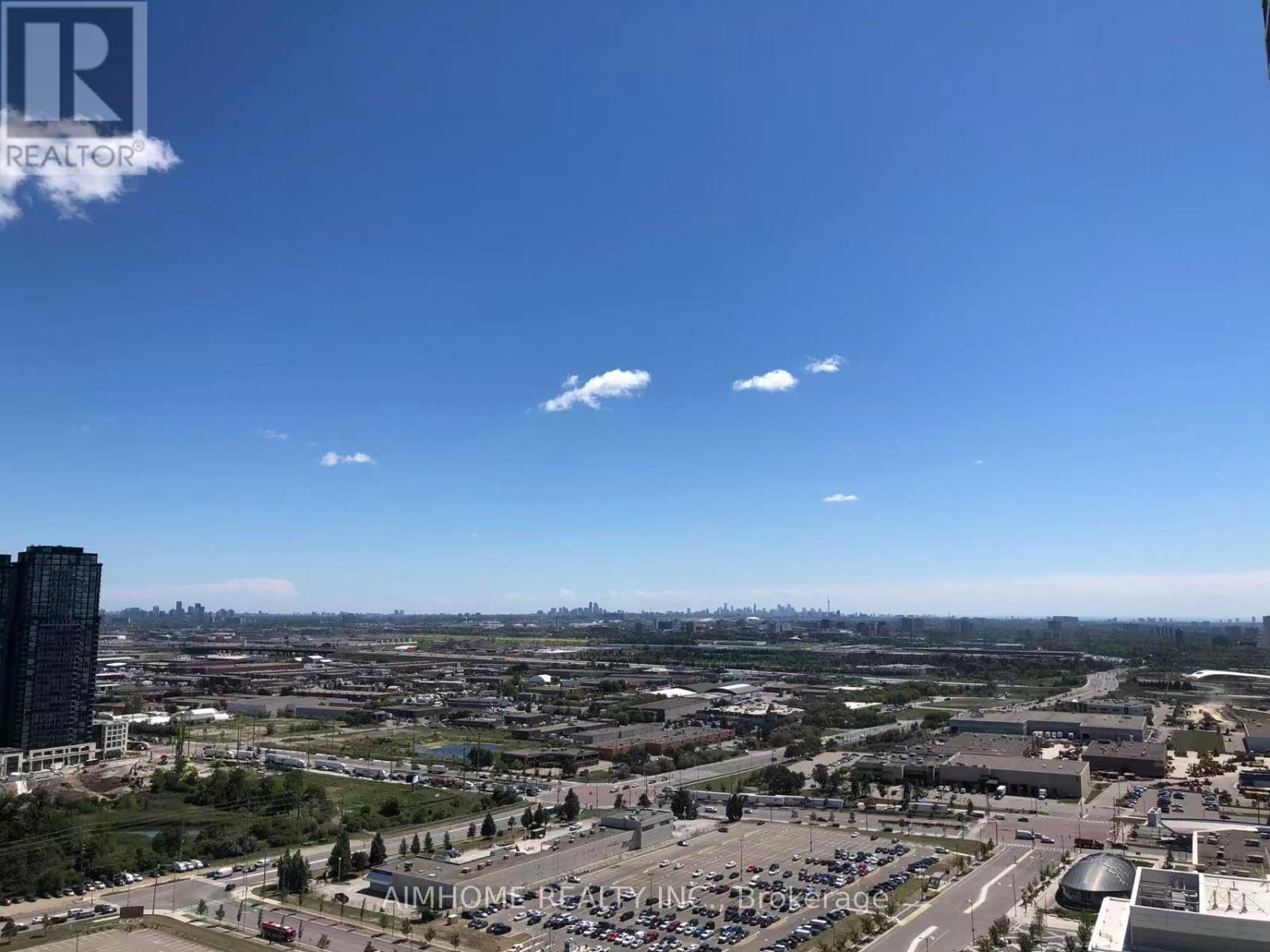3207 - 898 Portage Pkwy Parkway, Vaughan, Ontario  L4K 0J6 - Photo 10 - N13456626