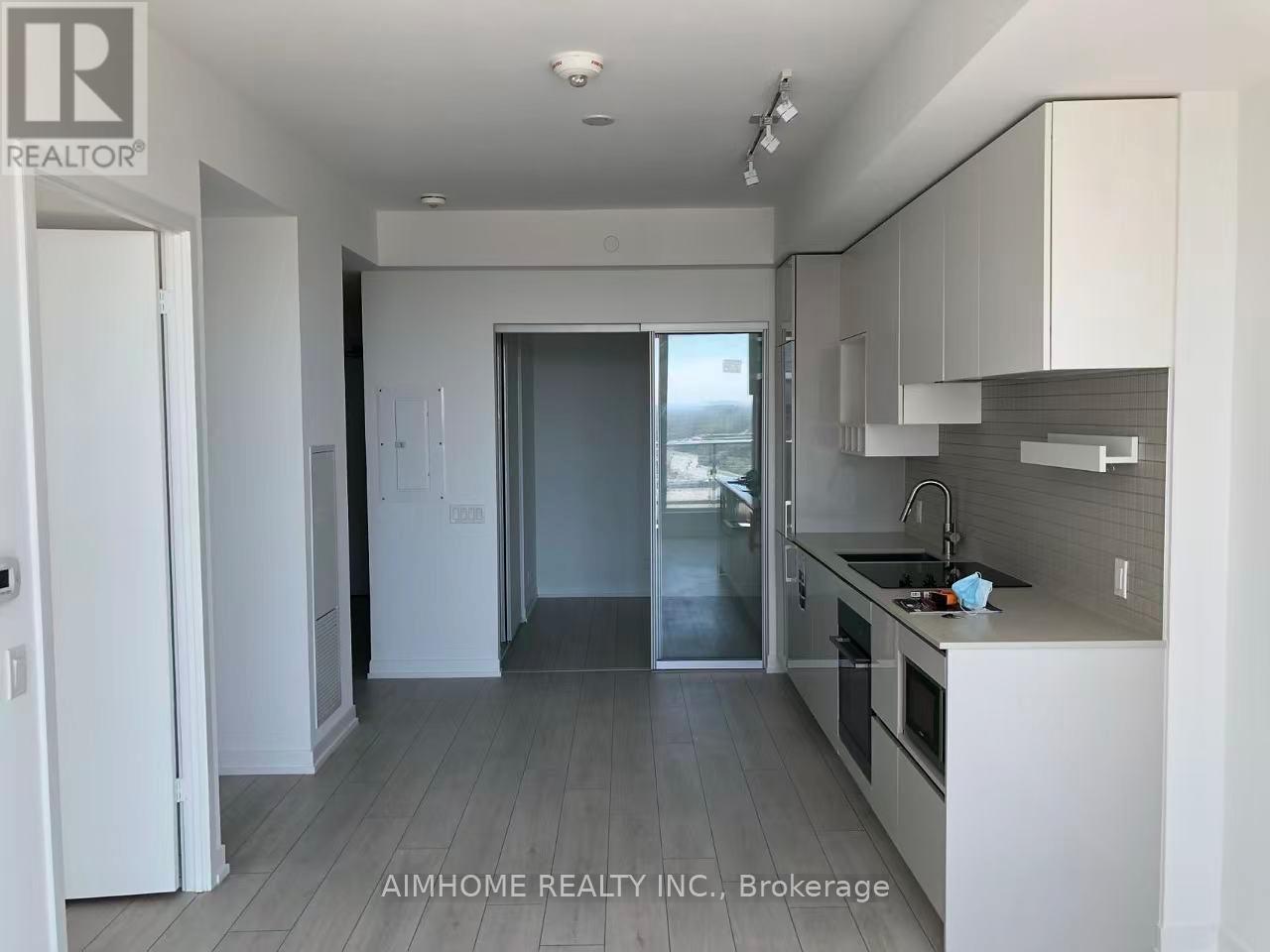 3207 - 898 Portage Pkwy Parkway, Vaughan, Ontario  L4K 0J6 - Photo 3 - N13456626