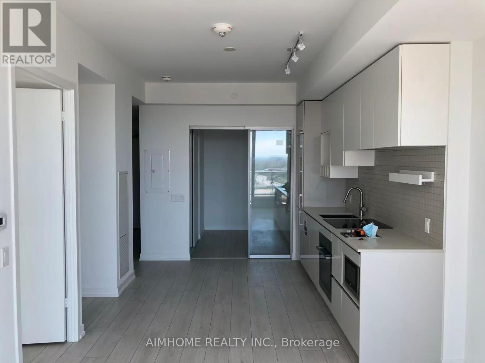 3207 - 898 Portage Pkwy Parkway, Vaughan, Ontario  L4K 0J6 - Photo 4 - N13456626