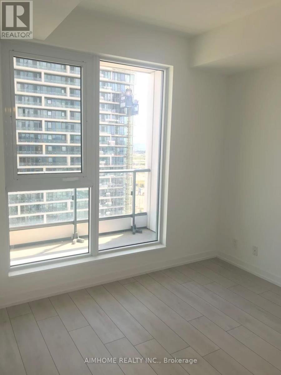 3207 - 898 Portage Pkwy Parkway, Vaughan, Ontario  L4K 0J6 - Photo 5 - N13456626