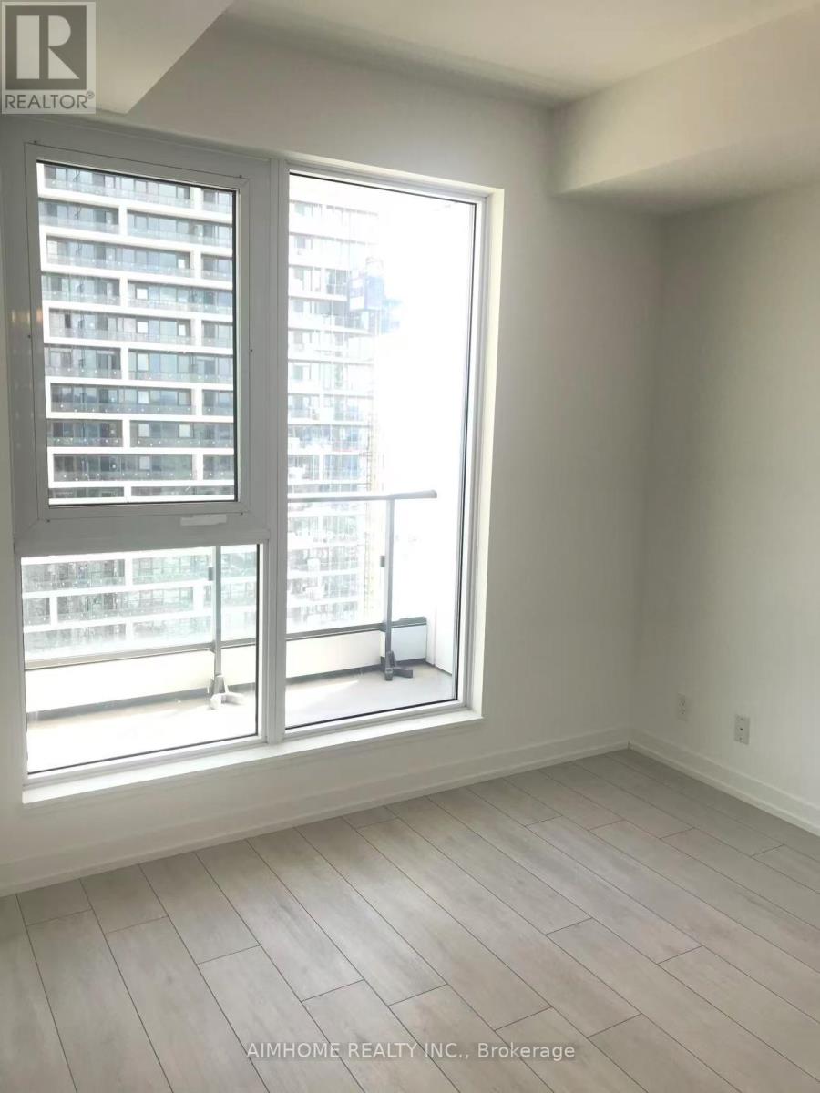 3207 - 898 Portage Pkwy Parkway, Vaughan, Ontario  L4K 0J6 - Photo 7 - N13456626