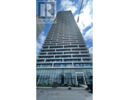3207 - 898 PORTAGE PKWY PARKWAY, Vaughan, Ontario
