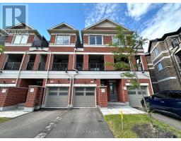 11 SAIGEN LANE, Markham, Ontario