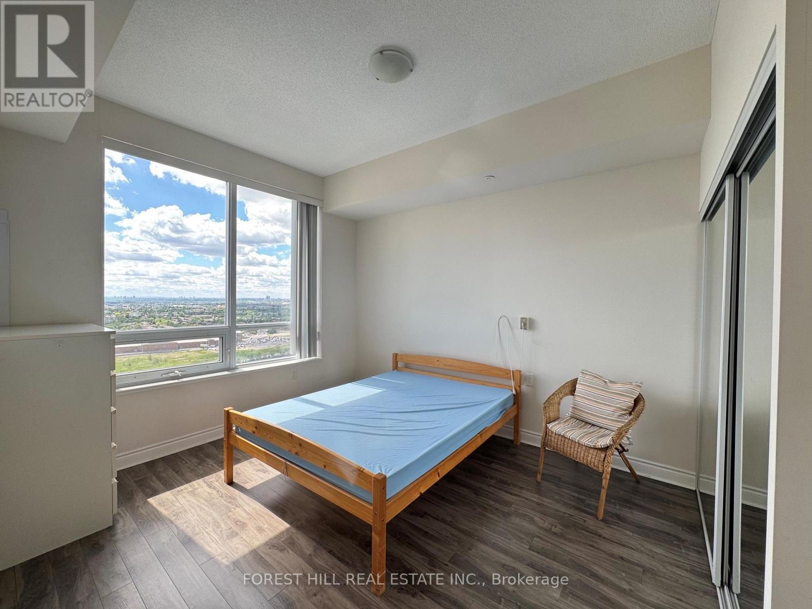 2276 - 1 Sun Yat-Sen Avenue, Markham (Milliken Mills East), Ontario  L3R 5K9 - Photo 10 - N13456694