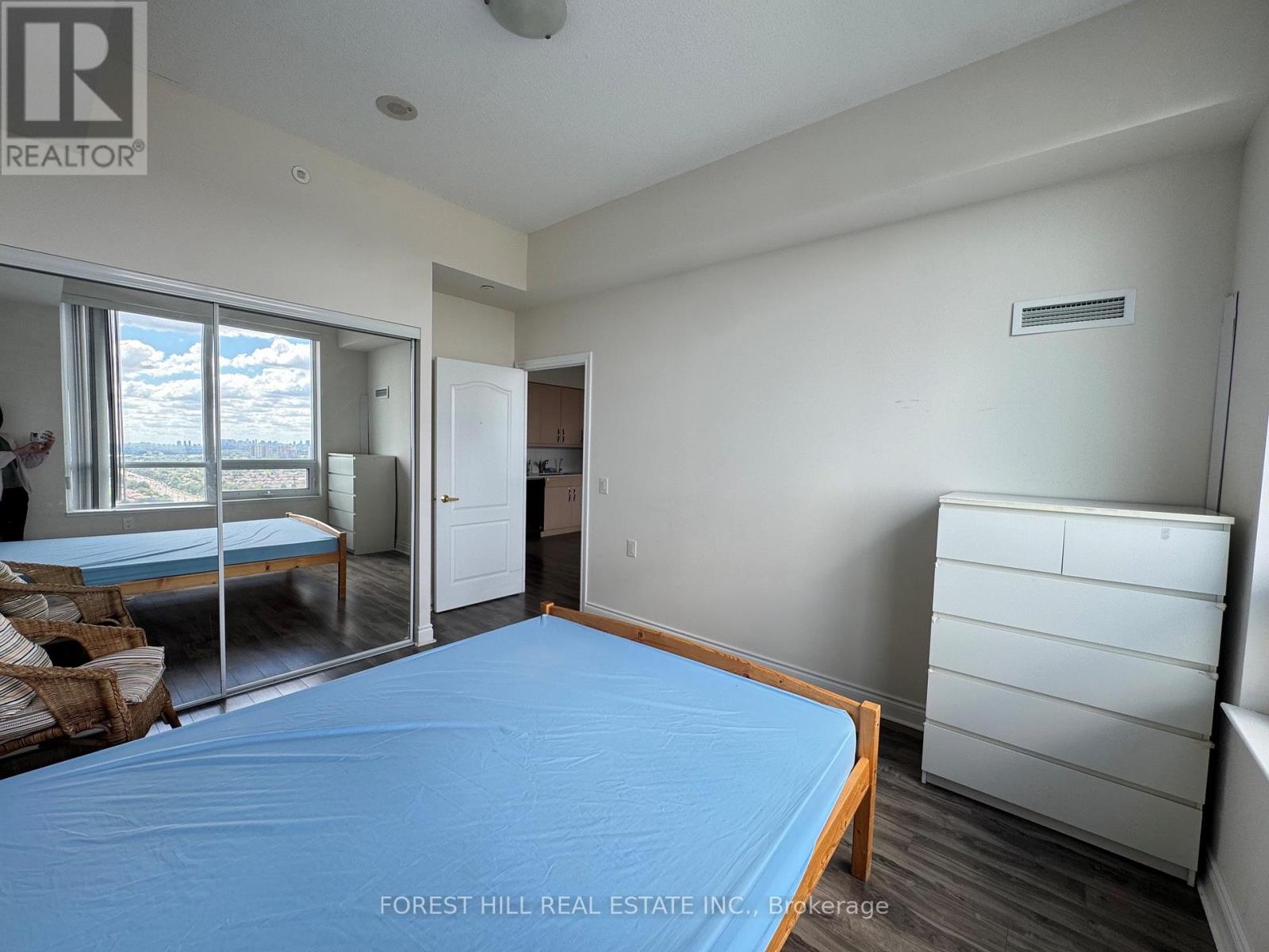 2276 - 1 Sun Yat-Sen Avenue, Markham (Milliken Mills East), Ontario  L3R 5K9 - Photo 11 - N13456694