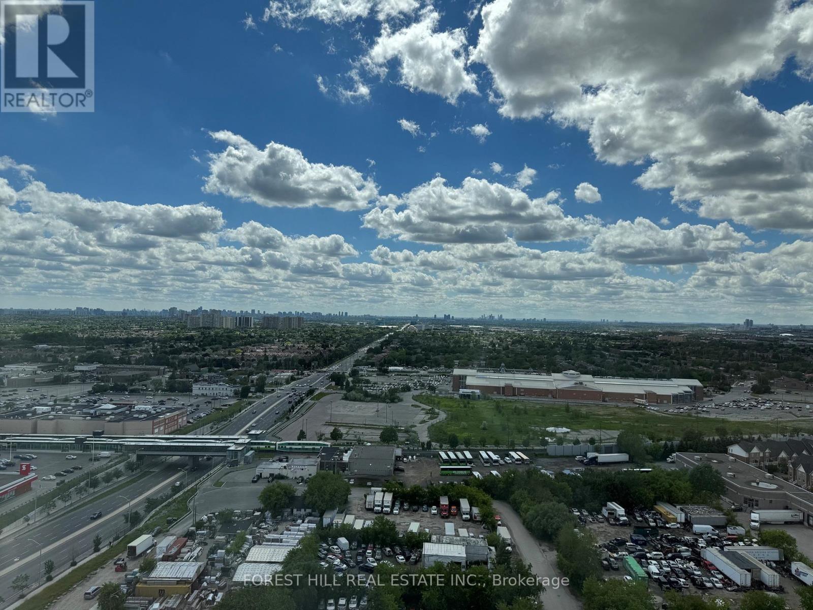 2276 - 1 Sun Yat-Sen Avenue, Markham (Milliken Mills East), Ontario  L3R 5K9 - Photo 13 - N13456694