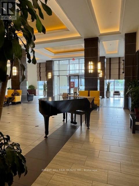 2276 - 1 Sun Yat-Sen Avenue, Markham (Milliken Mills East), Ontario  L3R 5K9 - Photo 17 - N13456694