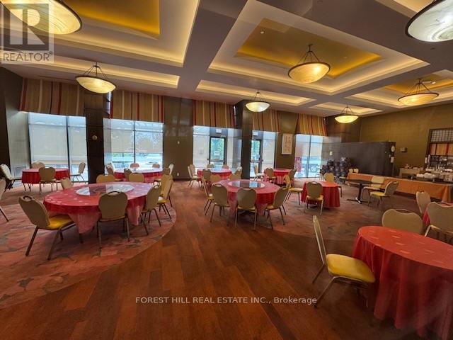 2276 - 1 Sun Yat-Sen Avenue, Markham (Milliken Mills East), Ontario  L3R 5K9 - Photo 23 - N13456694