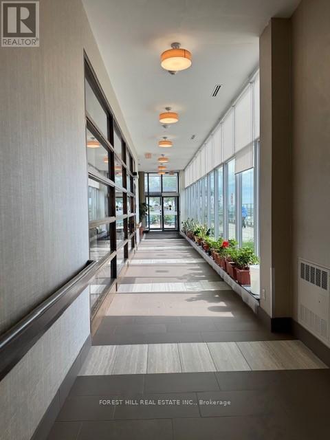 2276 - 1 Sun Yat-Sen Avenue, Markham (Milliken Mills East), Ontario  L3R 5K9 - Photo 28 - N13456694