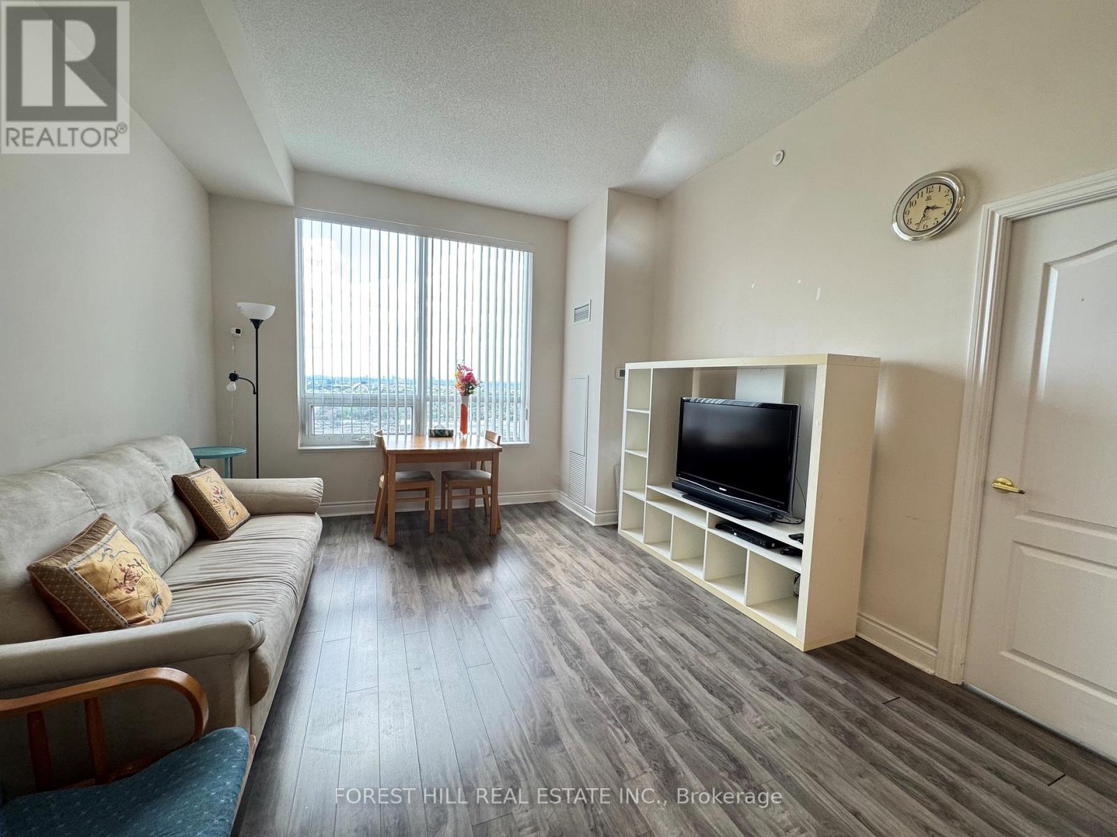 2276 - 1 Sun Yat-Sen Avenue, Markham (Milliken Mills East), Ontario  L3R 5K9 - Photo 3 - N13456694