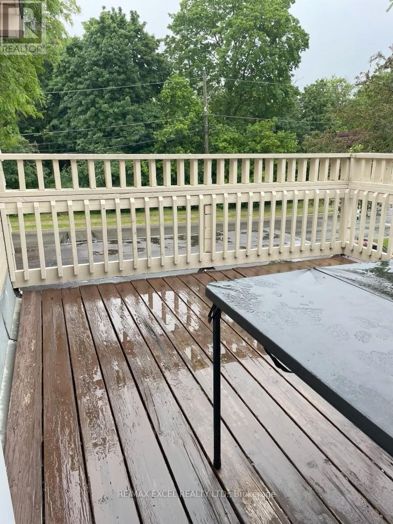 36 Hall Street, Richmond Hill, Ontario  L6C 1V7 - Photo 21 - N13456720