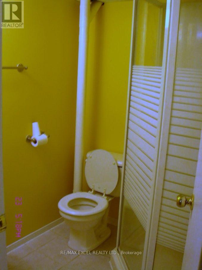 36 Hall Street, Richmond Hill, Ontario  L6C 1V7 - Photo 25 - N13456720