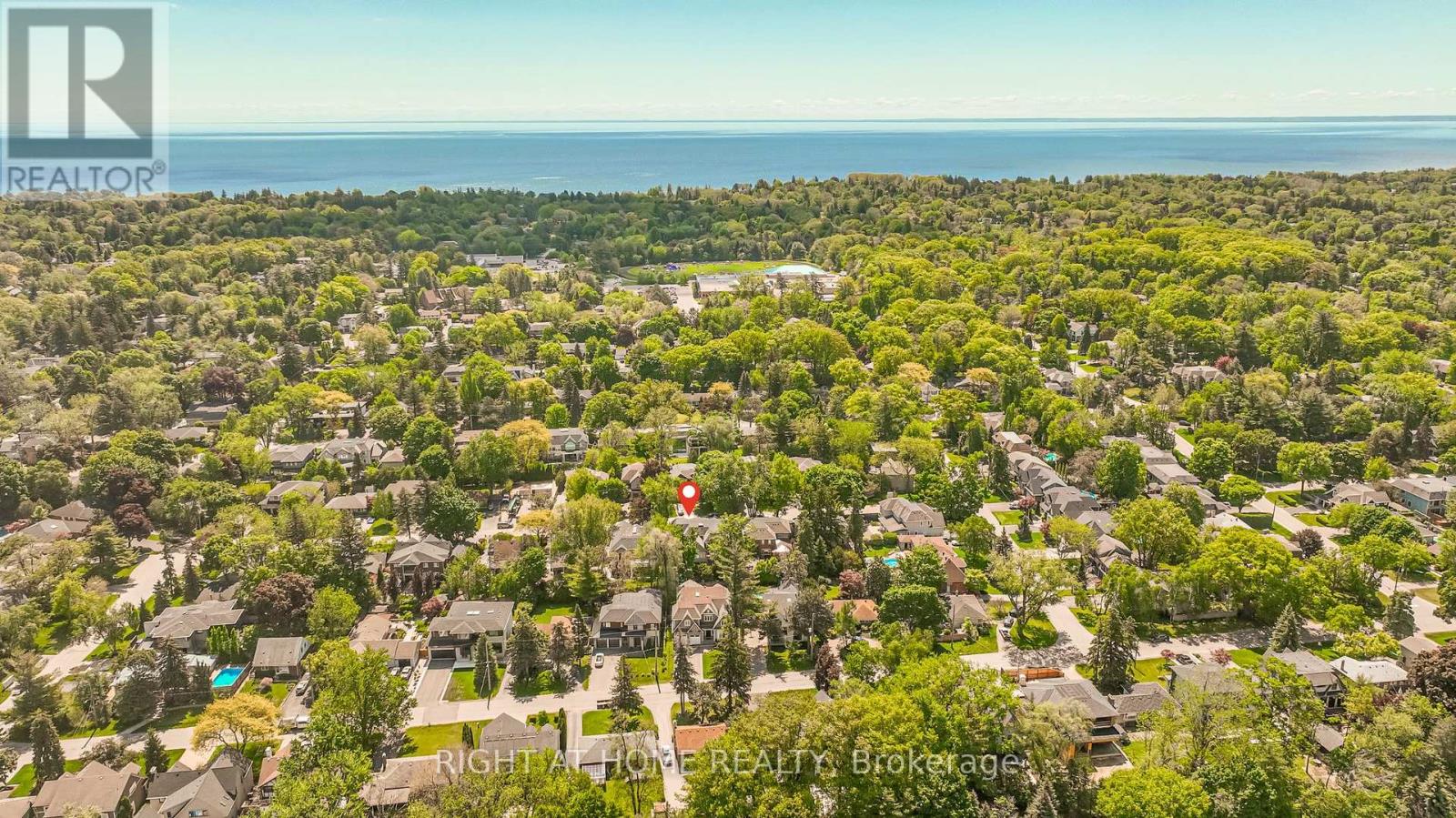 1479 Briarwood Crescent, Oakville, Ontario  L6J 2S8 - Photo 47 - W13219760