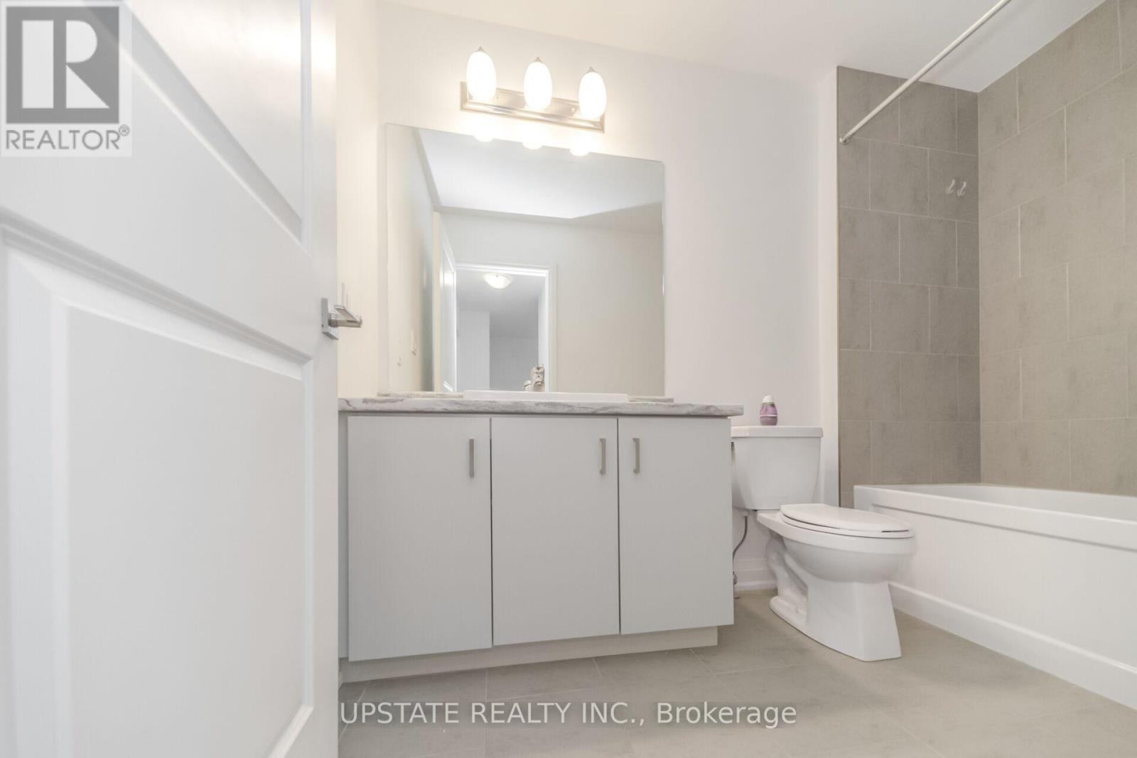 45 Humberstone Drive, Halton Hills, Ontario  L7G 0P5 - Photo 25 - W13456124