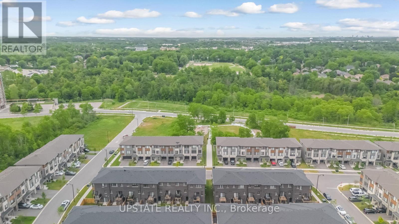 45 Humberstone Drive, Halton Hills, Ontario  L7G 0P5 - Photo 30 - W13456124