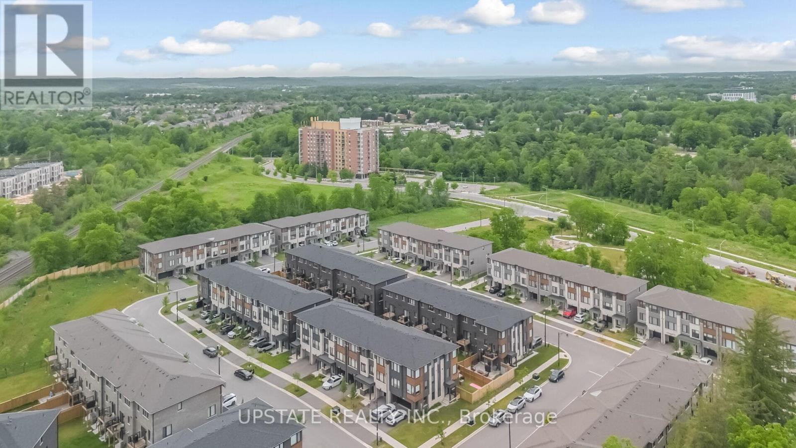 45 Humberstone Drive, Halton Hills, Ontario  L7G 0P5 - Photo 32 - W13456124