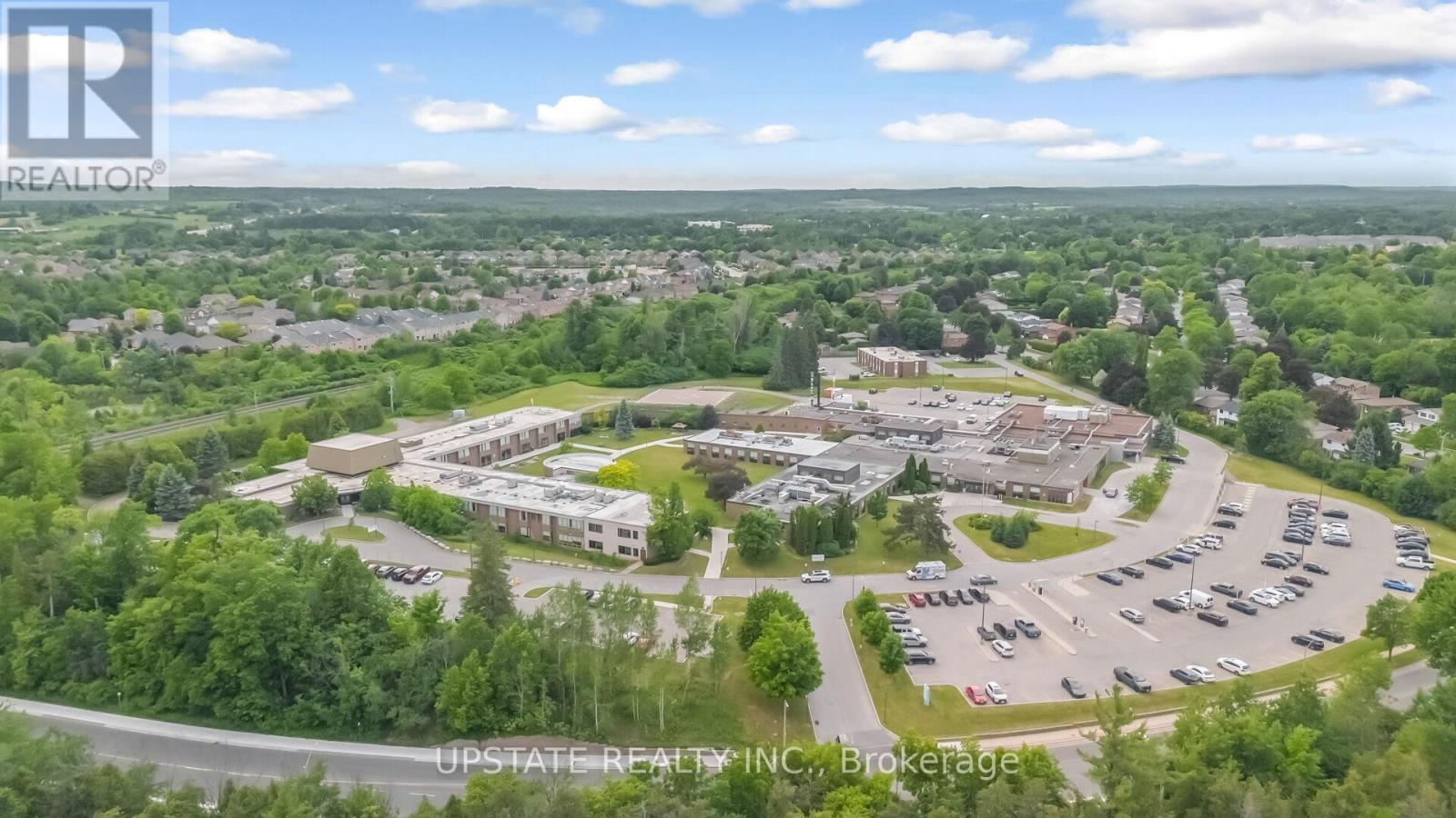 45 Humberstone Drive, Halton Hills, Ontario  L7G 0P5 - Photo 35 - W13456124