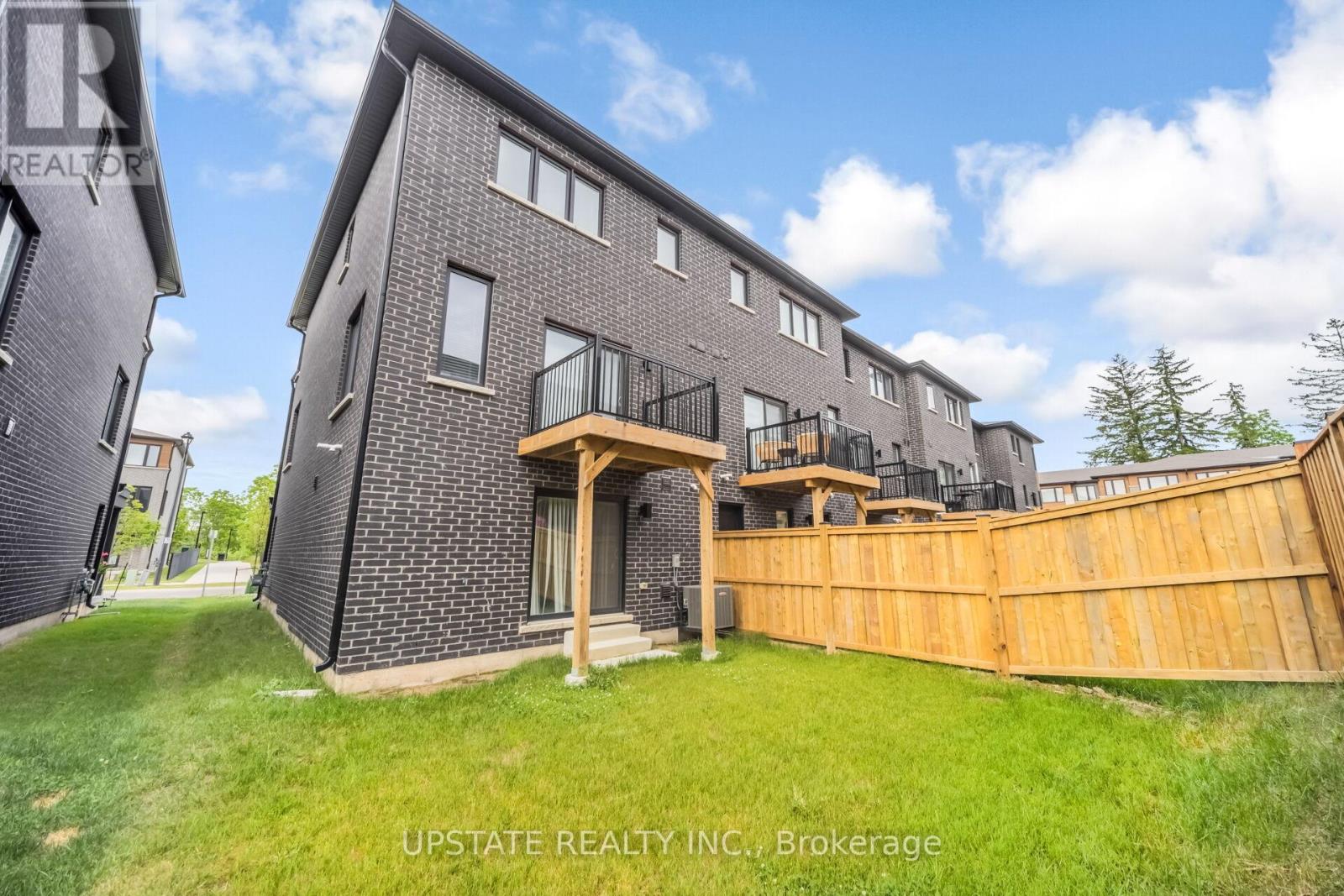 45 Humberstone Drive, Halton Hills, Ontario  L7G 0P5 - Photo 29 - W13456124