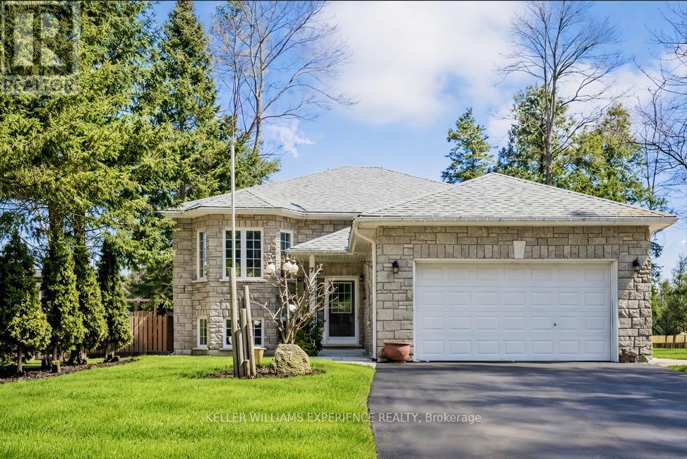 7 50TH STREET S, Wasaga Beach, Ontario