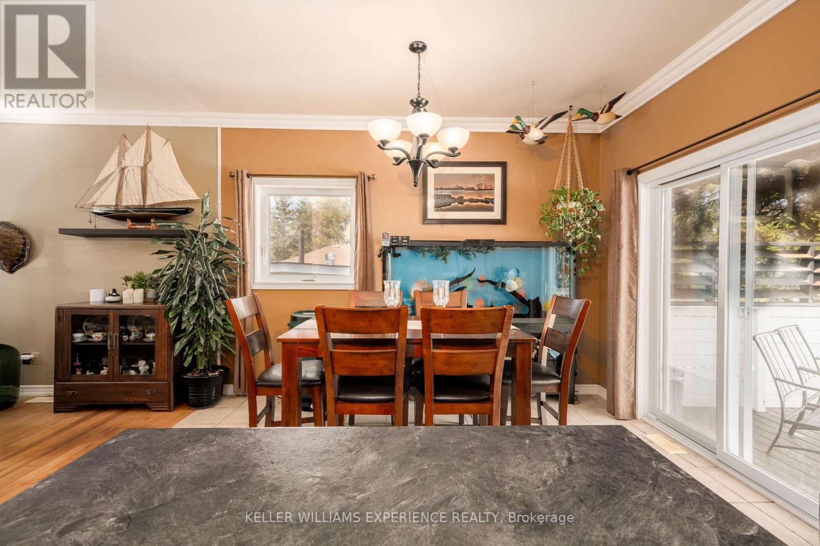 7 50th Street S, Wasaga Beach, Ontario  L9Z 1X5 - Photo 12 - S13456692