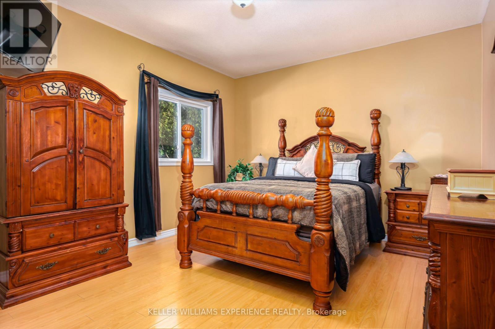 7 50th Street S, Wasaga Beach, Ontario  L9Z 1X5 - Photo 14 - S13456692