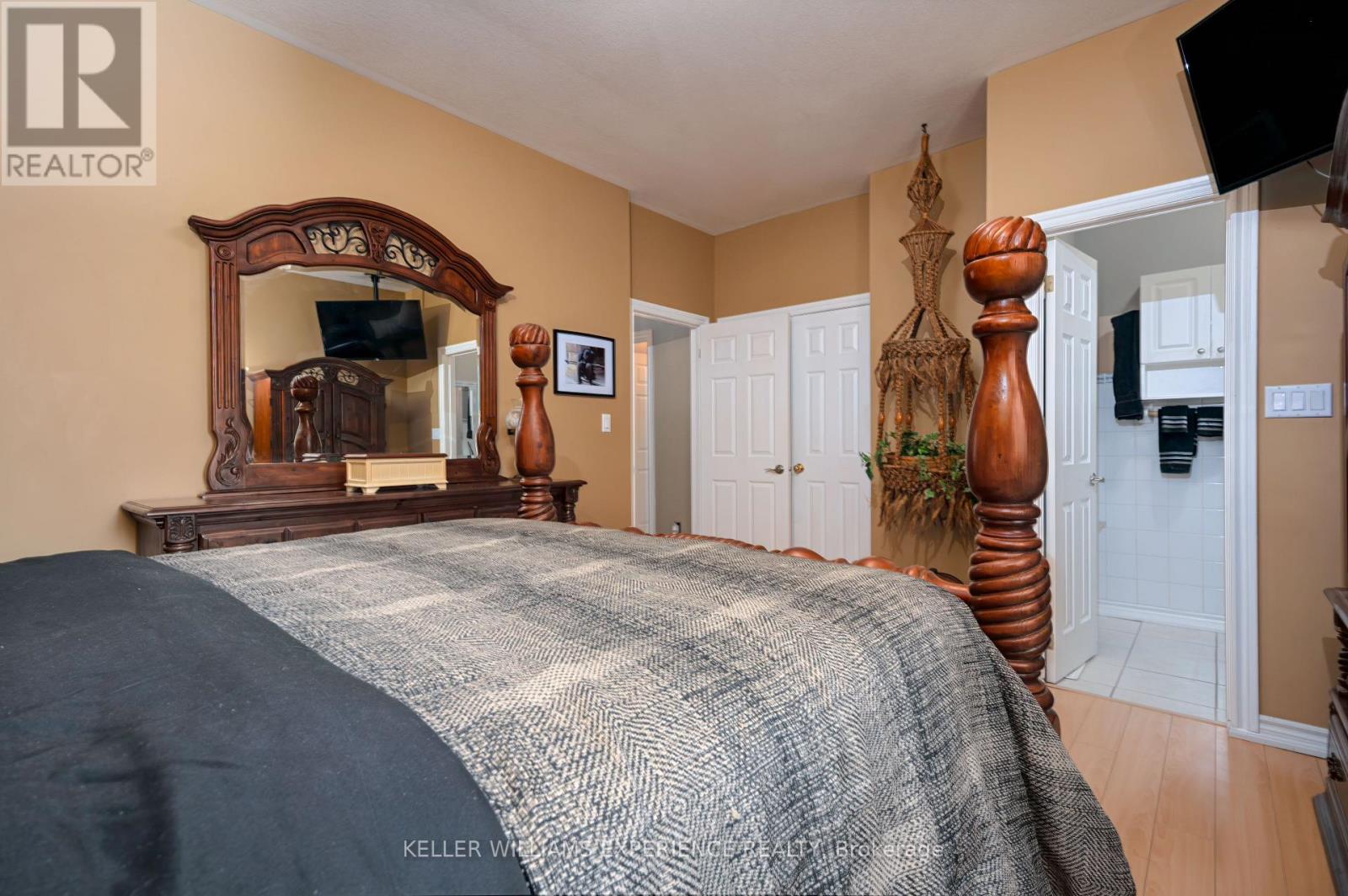 7 50th Street S, Wasaga Beach, Ontario  L9Z 1X5 - Photo 15 - S13456692