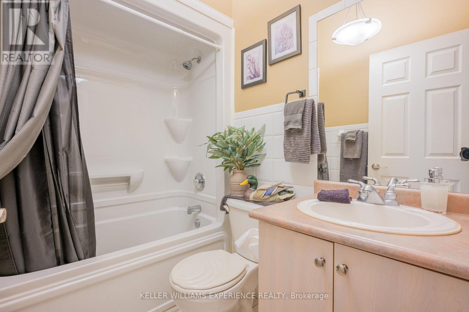 7 50th Street S, Wasaga Beach, Ontario  L9Z 1X5 - Photo 17 - S13456692