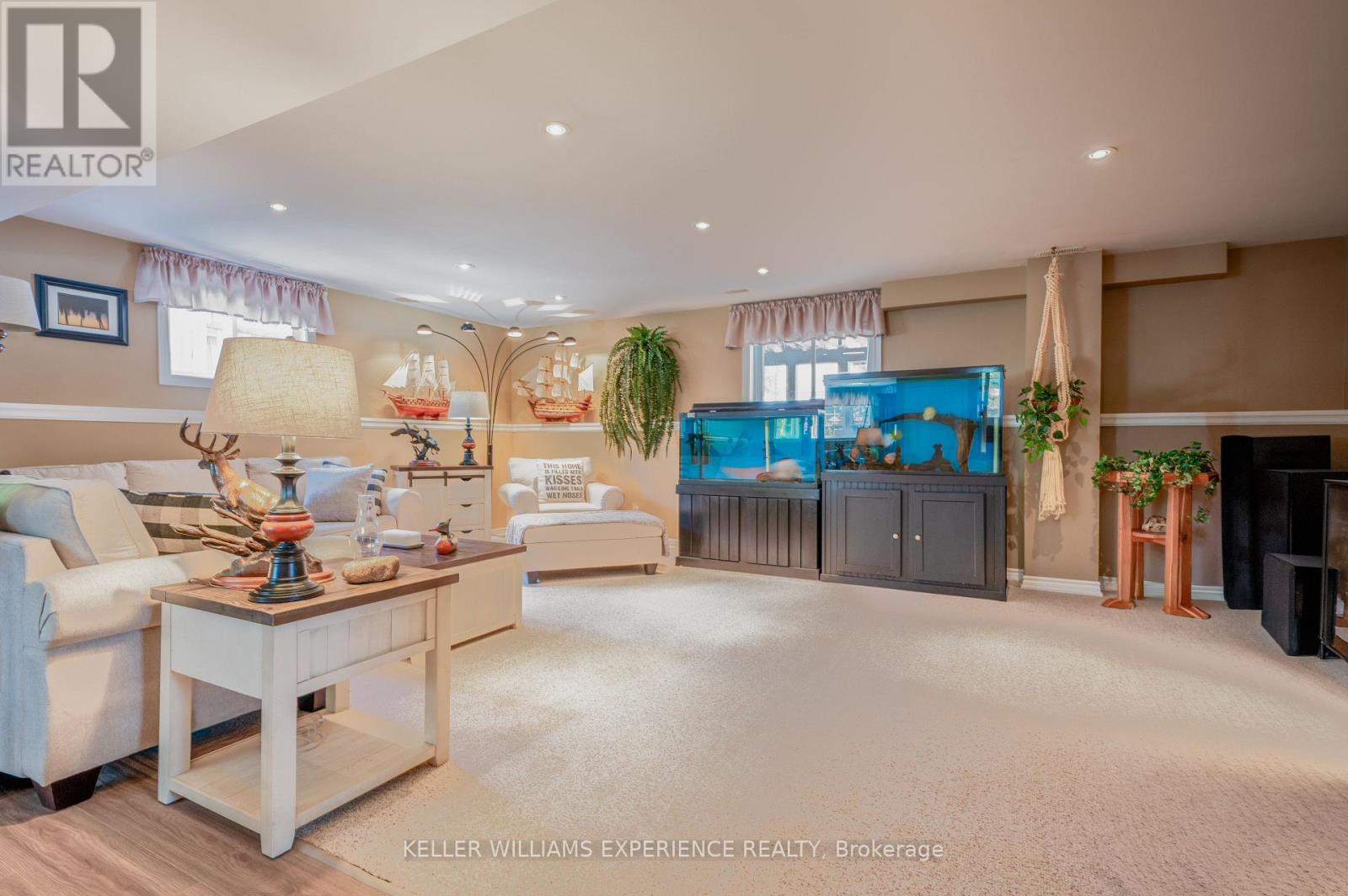 7 50th Street S, Wasaga Beach, Ontario  L9Z 1X5 - Photo 20 - S13456692