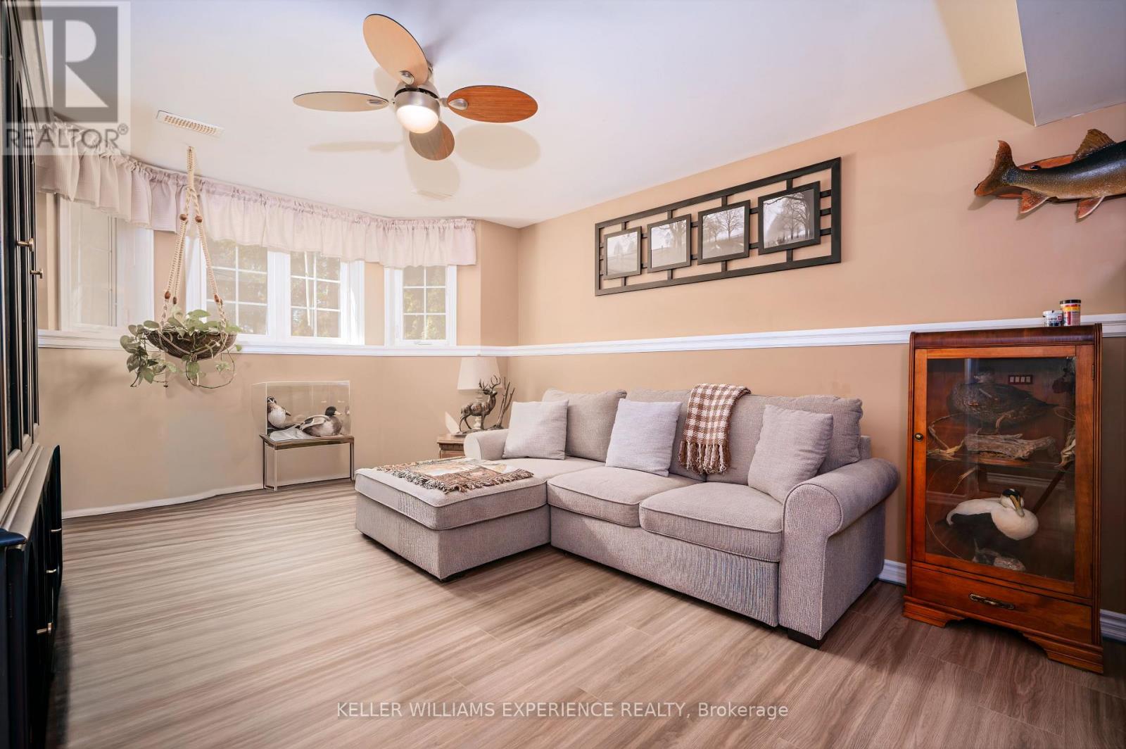 7 50th Street S, Wasaga Beach, Ontario  L9Z 1X5 - Photo 21 - S13456692